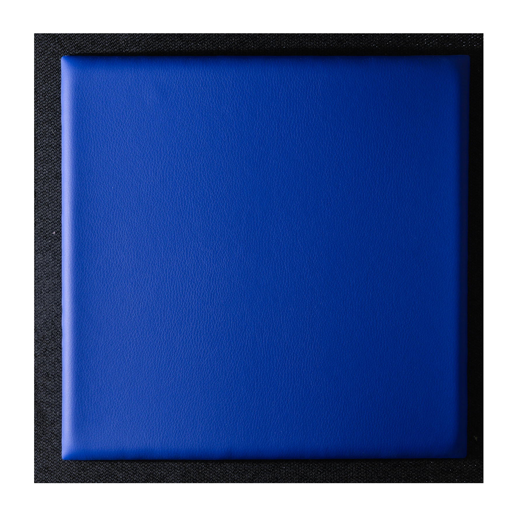 Piastrelle Adesive Ecopelle Blu